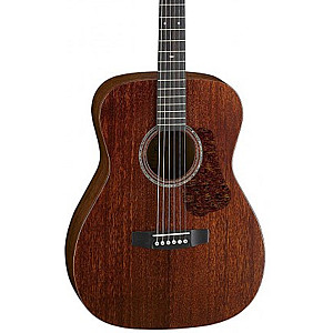 Cort L450-CL Acoustic-Electric Guitar